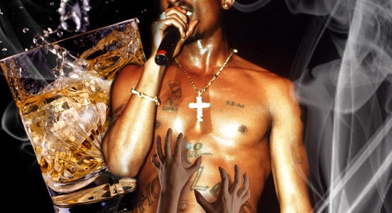 0930-2pac-art-credit 0930-2pac-art-credit