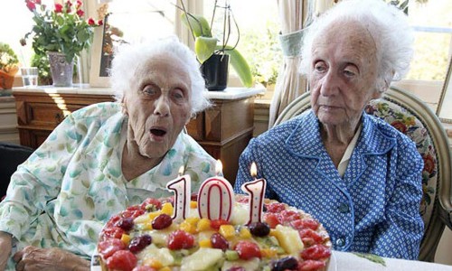 101