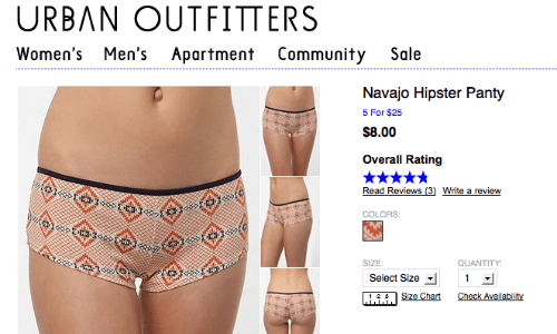 2011-10_Urban-Outfitters-Navajo-Hipster-Panty