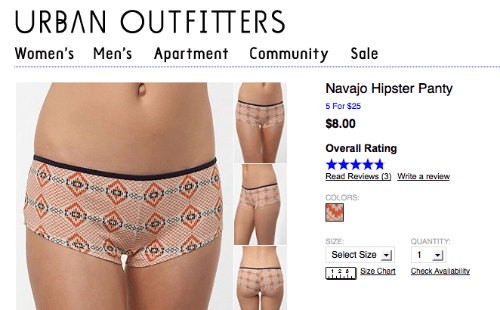 2011-10_Urban-Outfitters-Navajo-Hipster-Panty