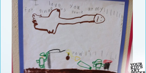 Funny_Art_205 Funny_Art_205