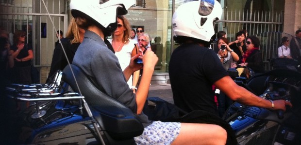 IMG_3194 IMG_3194
