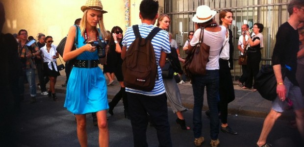 IMG_3197 IMG_3197