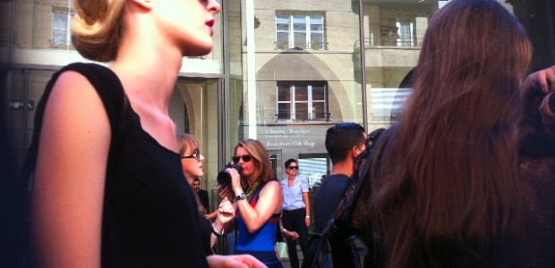 IMG_3200 IMG_3200