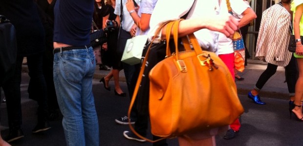 IMG_3203 IMG_3203