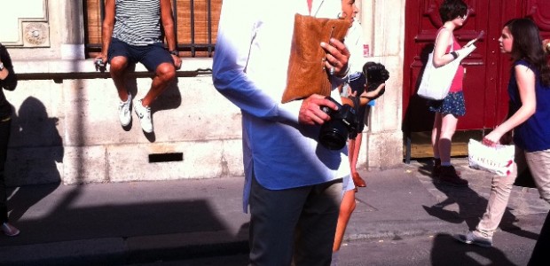 IMG_3212 IMG_3212