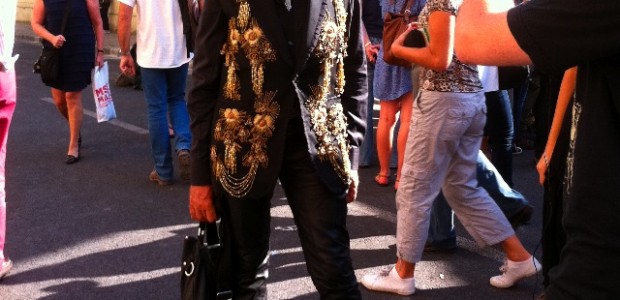 IMG_3219 IMG_3219