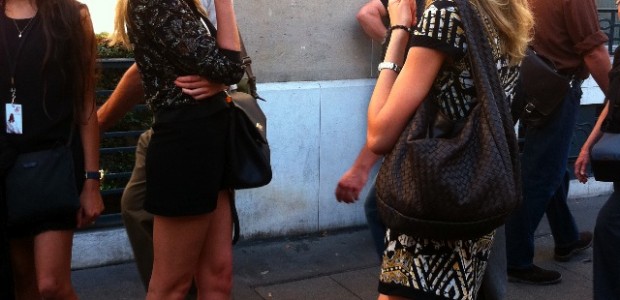 IMG_3220 IMG_3220