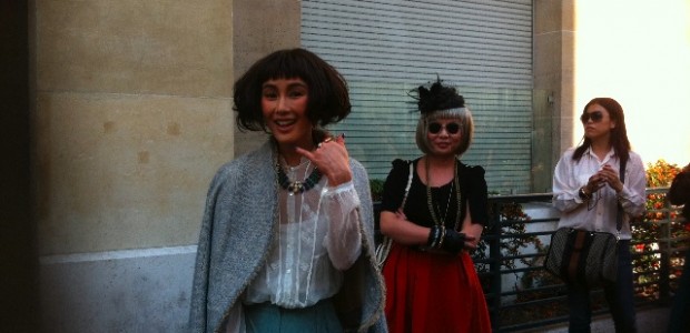IMG_3224 IMG_3224