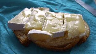 Image 5 Image 5