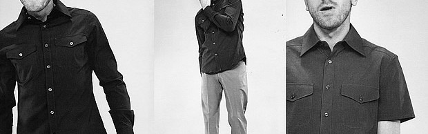 Tim-Roth Tim-Roth