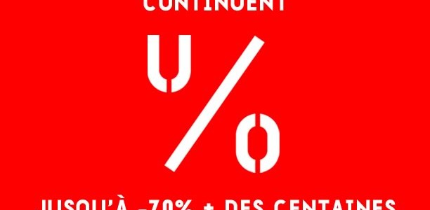 UO UO