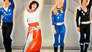 abba-you-can-dance-wii-180×124