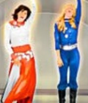 abba-you-can-dance-wii-180×124