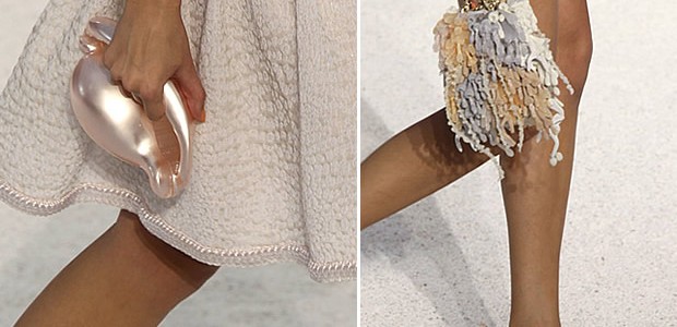 accessoires-chanel-ete-2012 accessoires-chanel-ete-2012