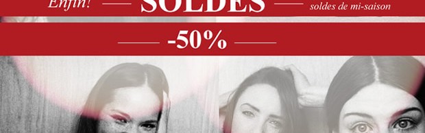asos asos