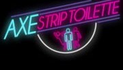 axe-strip-toilette-180×124