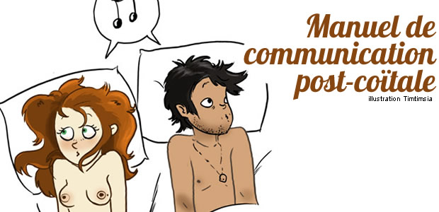big-communication-post-coitale big-communication-post-coitale