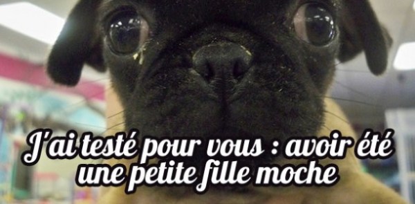 big-petite-fille-moche big-petite-fille-moche