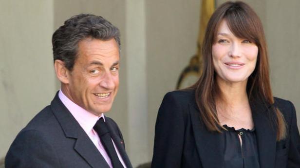 bébi bruni sarkozy-w640-h420