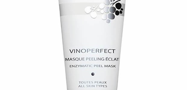 caudalie caudalie
