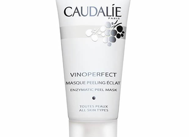 caudalie