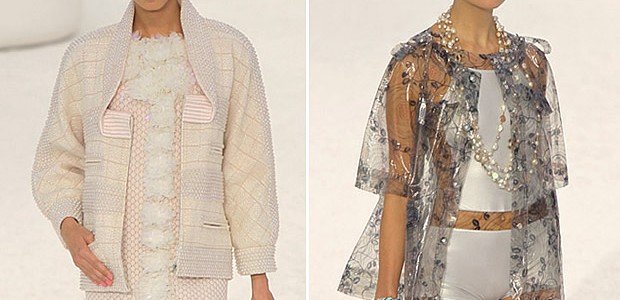 chanel-ete-2012 chanel-ete-2012