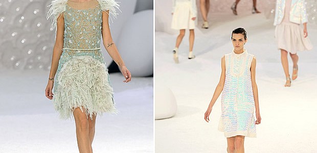 chanel-ete-2012b chanel-ete-2012b