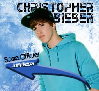 chrisbieb