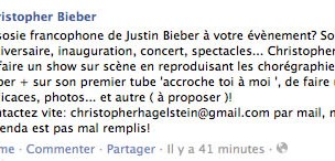 chrisbieb_mail chrisbieb_mail