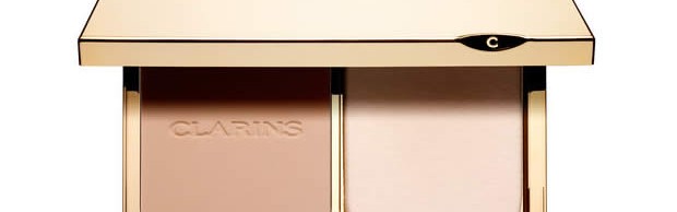 clarins clarins