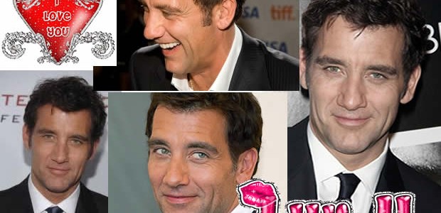 cliveowen cliveowen