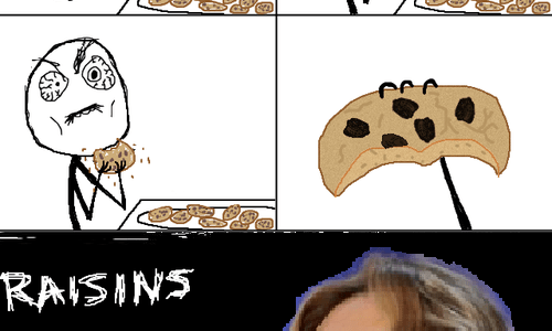 cookie