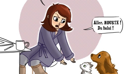 créer son entreprise créer son entreprise