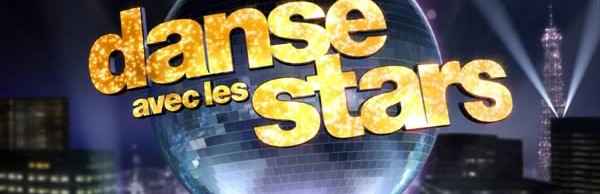 dals2 dals2