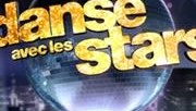 danse-avec-les-stars-2-8-octobre-2011-180×124