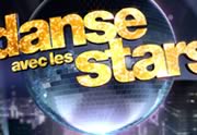 danse-avec-les-stars-2-8-octobre-2011-180×124