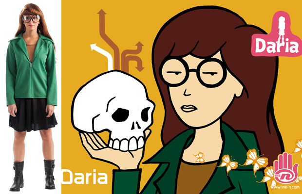 dariamorgendorffer