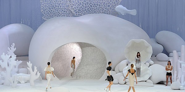 defile-chanel-2012 defile-chanel-2012