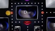 dior-games-video-180×124