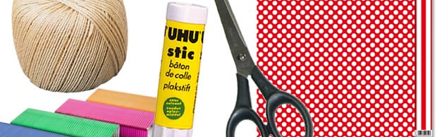 drapeau1 drapeau1