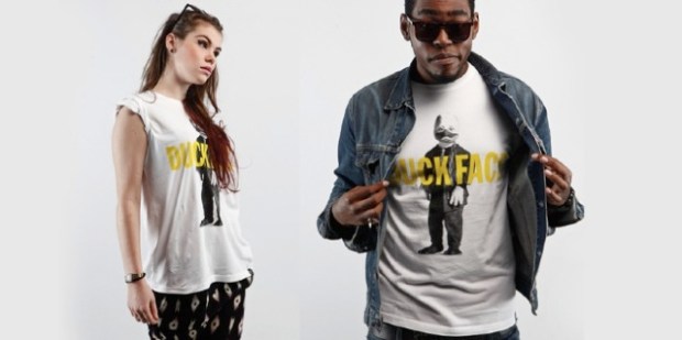 duck face duck face