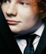 ed-sheeran-clip-lego-house-rupert-grint-180×124