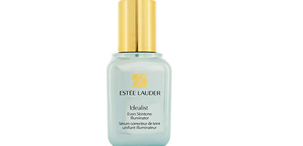 esteelauder esteelauder