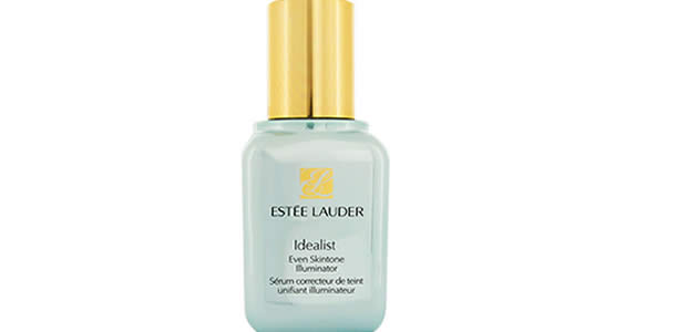 esteelauder