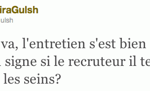 ethop ethop