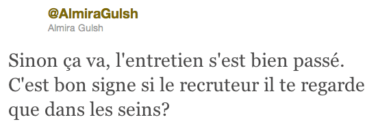 ethop ethop
