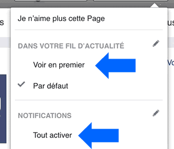 facebook-voirenpremier facebook-voirenpremier