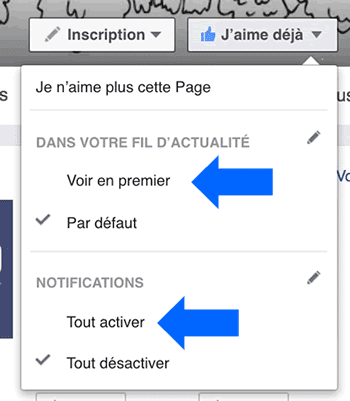 facebook-voirenpremier facebook-voirenpremier