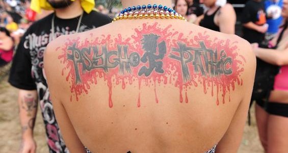 gathering-of-the-juggalos-2011.7123541.87